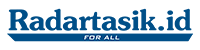 design.radartasik.id
