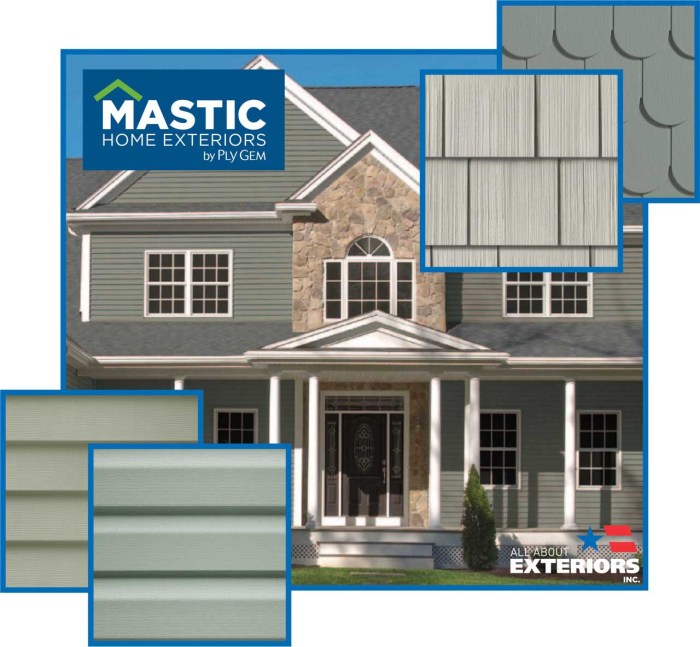 The 10 Best Vinyl Siding Installation Companies Near Me The 10 Best Vinyl Siding Installation Companies Near Me
