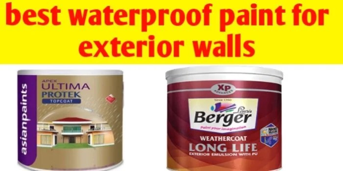 ElastoLock | Concrete resurfacing, Grey exterior, Waterproof paint ElastoLock | Concrete resurfacing, Grey exterior, Waterproof paint