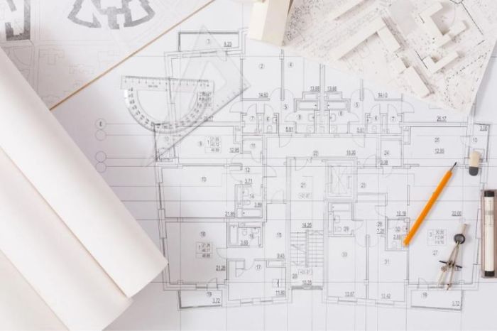 Architectural Drafting Services | MechCiv Designers LLP - MechCiv Designers Architectural Drafting Services | MechCiv Designers LLP - MechCiv Designers