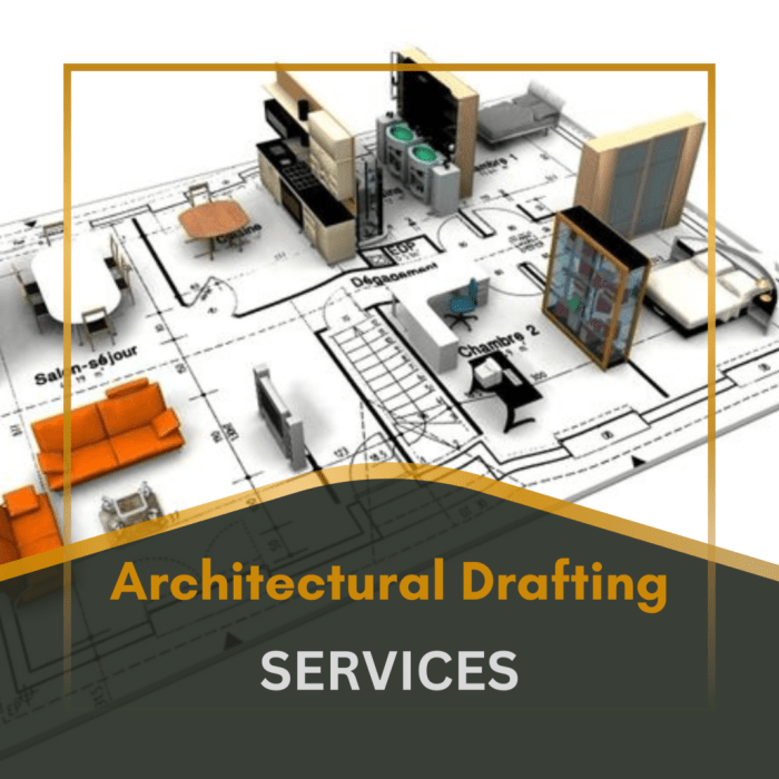 Architectural Drafting Services - AlSyed Construction Architectural Drafting Services - AlSyed Construction