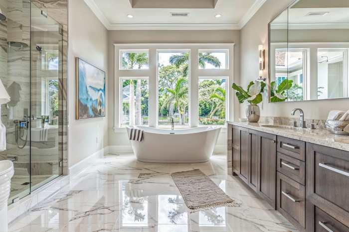 12 Bathroom Tile Trends 2025 That Designers Swear By - Decorilla Online ... 12 Bathroom Tile Trends 2025 That Designers Swear By - Decorilla Online ...