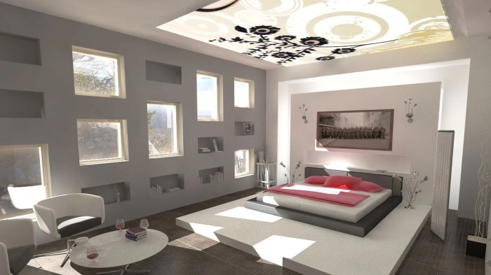 Smart Home Design from Modern Homes Design – InspirationSeek.com Smart Home Design from Modern Homes Design – InspirationSeek.com