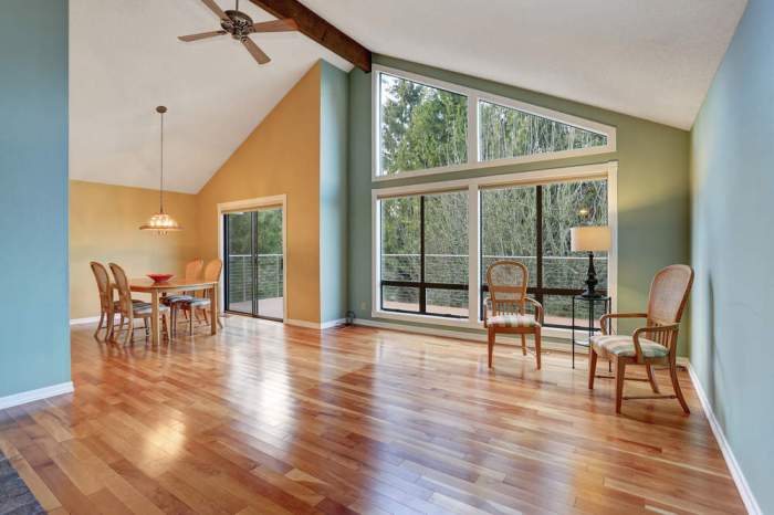 Top Flooring Options for Home Remodels - NOMA DESIGN AND BUILD Top Flooring Options for Home Remodels - NOMA DESIGN AND BUILD