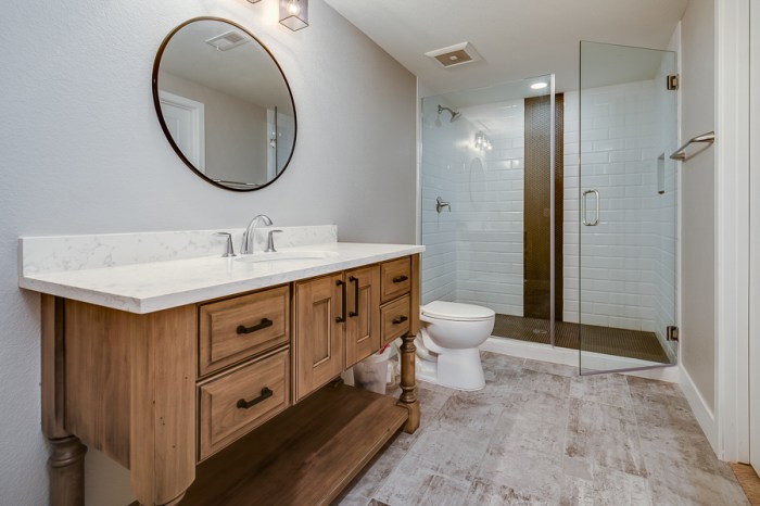 The 11 Best Bathroom Renovation Companies in Toronto [2024 ]