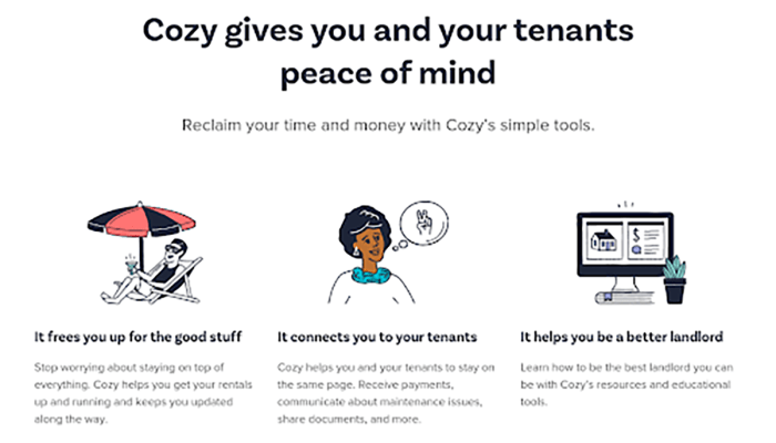 9 of the best property management websites - Podium 9 of the best property management websites - Podium