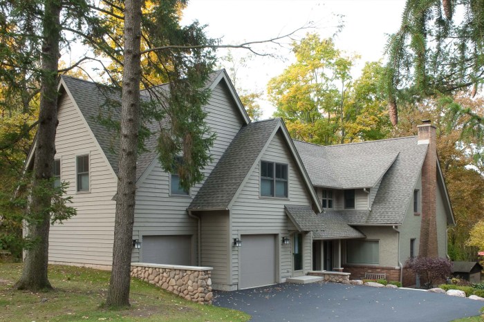 Exterior-addition-architect | Gallagher Arch Exterior-addition-architect | Gallagher Arch