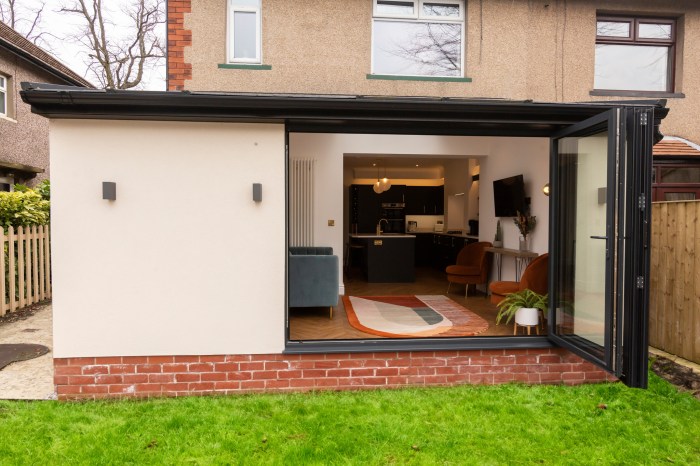 Hup!, Energy-Efficient Home Extensions - Great Harwood Windows Hup!, Energy-Efficient Home Extensions - Great Harwood Windows