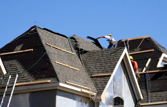Global Roofing Global Roofing