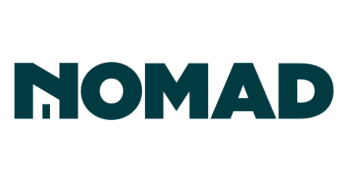 Property Management Products | Nomad Property Management Products | Nomad