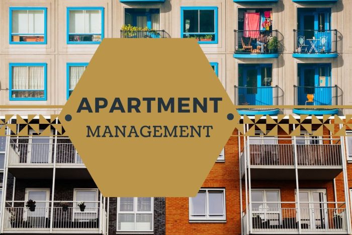 Apartment Property Management: How You Do It - French Property Sales France Apartment Property Management: How You Do It - French Property Sales France