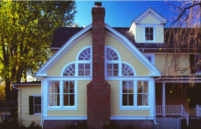 Discover the Benefits of Hiring a Home Addition Architect Discover the Benefits of Hiring a Home Addition Architect