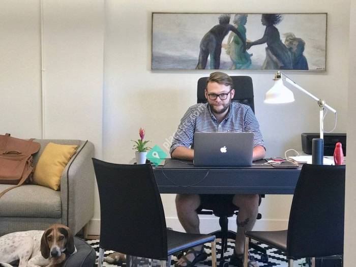Nomad Denver Property Management - Denver Nomad Denver Property Management - Denver