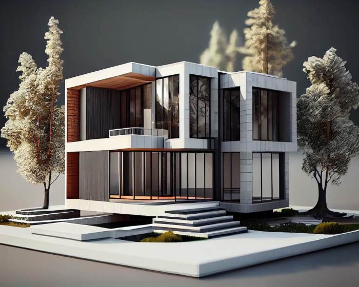 3D Visualizations Services | Transforming Concepts into Reality 3D Visualizations Services | Transforming Concepts into Reality