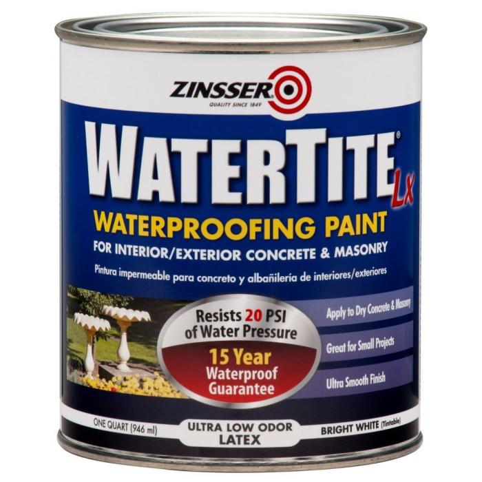 Best 5 Exterior Waterproof Paints | Best Exterior Wall Paints | Best ... Best 5 Exterior Waterproof Paints | Best Exterior Wall Paints | Best ...