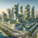2025 What is the Future of Sustainable Architecture? » Archova Visuals