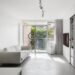 Just the Essentials: Minimalist Design for Small Homes | Never Too Small