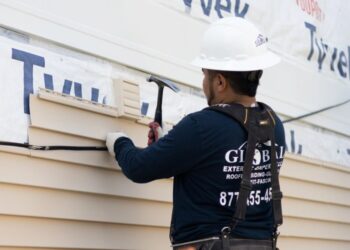 Global Siding Market | Siding, Marketing, Outdoor decor