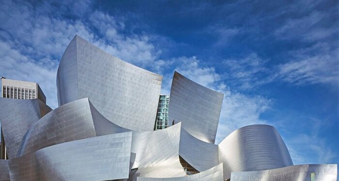 23 Most Famous Architects In The World And Their Works